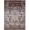 Livabliss Serapi SRP-1010 Machine Crafted Area Rug SRP1010-5373 - alternate 1